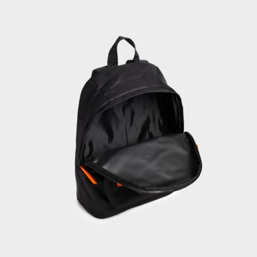 Mochila Munich 7015180 x sport backpack black