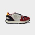 Zapatillas Emporio Armani X4X289 XM499 Q830