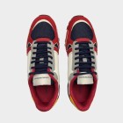 Zapatillas Emporio Armani X4X289 XM499 Q830