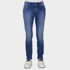 Vaquero Gas Jeans 351418 32 030789 WZ22