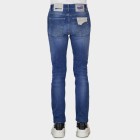 Vaquero Gas Jeans 351418 32 030789 WZ22