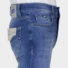 Vaquero Gas Jeans 351418 32 030789 WZ22