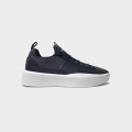 Zapatillas Antony Morato mmfw01461 le500157 7073