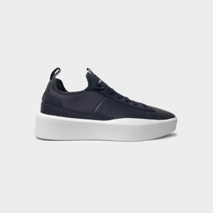 Zapatillas Antony Morato mmfw01461 le500157 7073