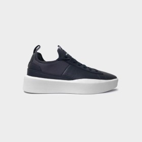 Zapatillas Antony Morato mmfw01461 le500157 7073