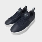 Zapatillas Antony Morato mmfw01461 le500157 7073
