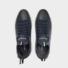 Zapatillas Antony Morato mmfw01461 le500157 7073