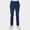 Pantalón Gas Jeans 360961 32 020765 WF19