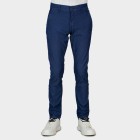 Pantalón Gas Jeans 360961 32 020765 WF19