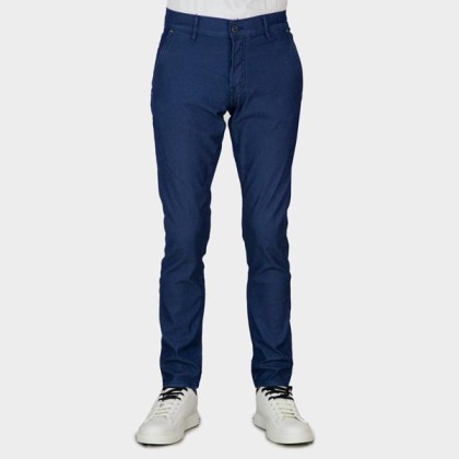 Pantalón Gas Jeans 360961 32 020765 WF19