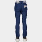 Pantalón Gas Jeans 360961 32 020765 WF19