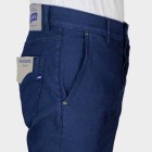 Pantalón Gas Jeans 360961 32 020765 WF19