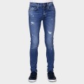 Vaquero Gas Jeans 351418 32 031070 wv98