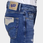 Vaquero Gas Jeans 351418 32 031070 wv98