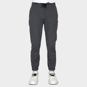 CALVIN KLEIN - Pantalón gris