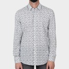 Camisa Antony Morato mmsl00628 fa430520 1000