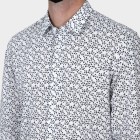 Camisa Antony Morato mmsl00628 fa430520 1000