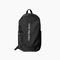 Mochila Calvin Klein Jeans K50K508882BDS