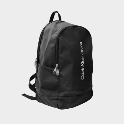 Mochila Calvin Klein Jeans K50K508882BDS