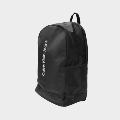 Mochila Calvin Klein Jeans K50K508882BDS