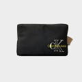Neceser Calvin Klein Jeans K50K508940BDS