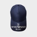 Gorra Emporio Armani 627881 2R565 00035