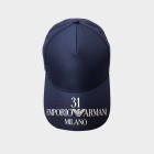 Gorra Emporio Armani 627881 2R565 00035
