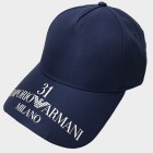 Gorra Emporio Armani 627881 2R565 00035