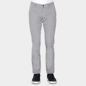ALEJANDRO - Pantalón gris