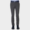 Pantalón Yoshino Yawata SLC1519 501