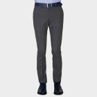 Pantalón Yoshino Yawata SLC1519 501