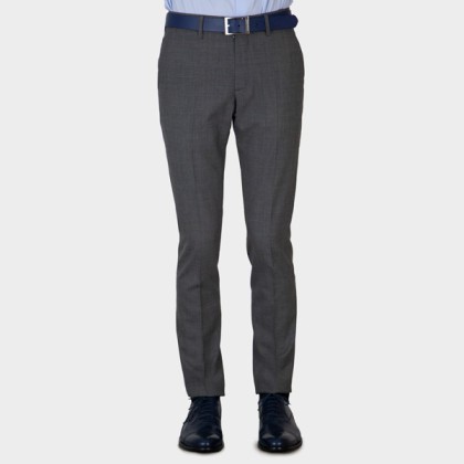 Pantalón Yoshino Yawata SLC1519 501