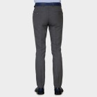 Pantalón Yoshino Yawata SLC1519 501