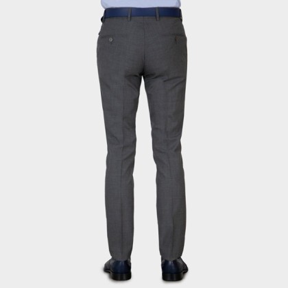 Pantalón Yoshino Yawata SLC1519 501