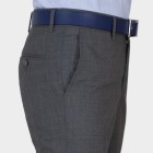 Pantalón Yoshino Yawata SLC1519 501