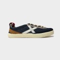 Zapatillas Munich 8161031 Volata 31