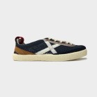 Zapatillas Munich 8161031 Volata 31
