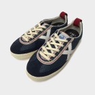 Zapatillas Munich 8161031 Volata 31