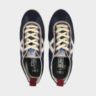 Zapatillas Munich 8161031 Volata 31