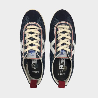 Zapatillas Munich 8161031 Volata 31