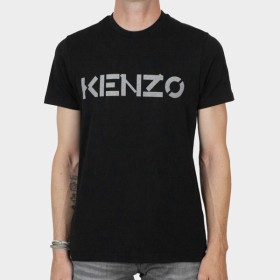 Camiseta Kenzo PFB65TS0004SA 99