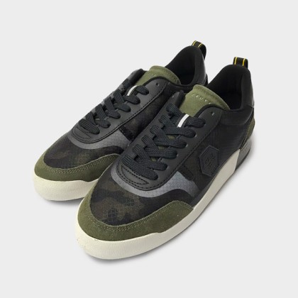 Zapatillas Cruyff CC223013 Contra 559