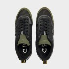 Zapatillas Cruyff CC223013 Contra 559