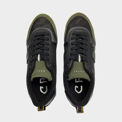Zapatillas Cruyff CC223013 Contra 559