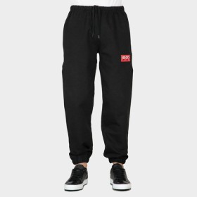 Pantalón Kenzo FC65PA7954ME 99J