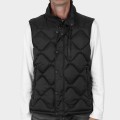 Chaleco Antony Morato MMCO00823 FA600146 9000