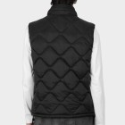 Chaleco Antony Morato MMCO00823 FA600146 9000