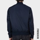 Cazadora Armani Exchange 6LZB18 ZNUEZ 25CT