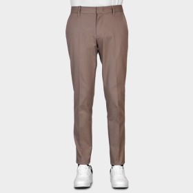 Pantalón Emporio Armani 8N1P15 1NGCZ 0144