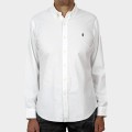 Camisa Ralph Lauren 710772290003